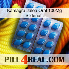 Kamagra Oral Jelly 100Mg Sildenafil viagra2